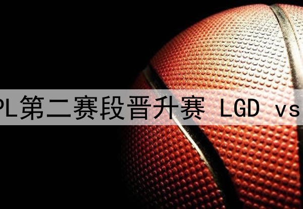 进攻不行？泰山国脚大爆发，5场独造5球，最后1操作“打脸”伊万